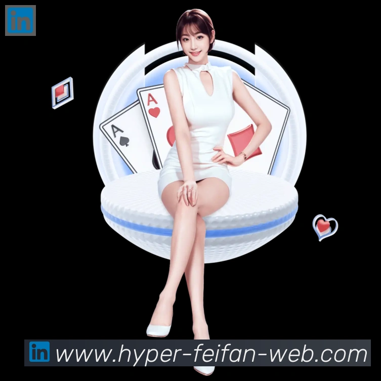 体育赛事